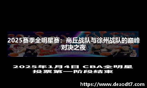 九游娱乐网页版