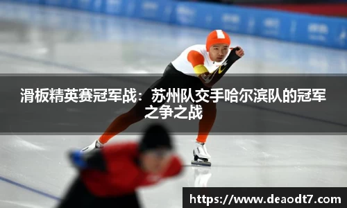 九游娱乐官方网站