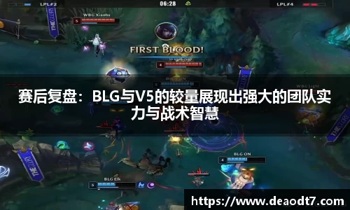 九游娱乐官方网站