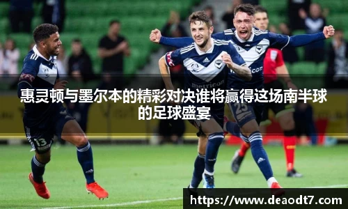 九游娱乐平台