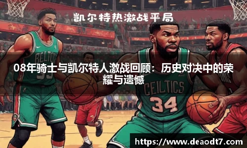 九游娱乐官方网站