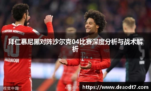九游娱乐官方网站
