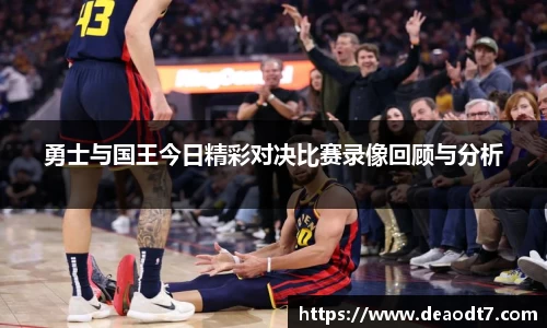 九游娱乐官方网站