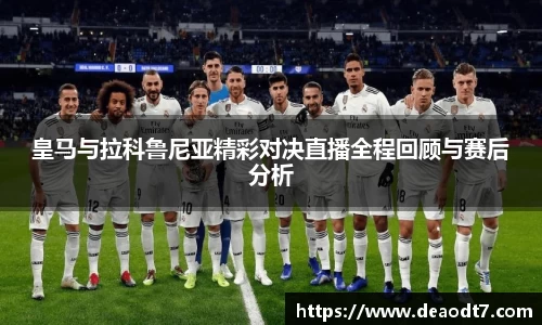 九游娱乐官网