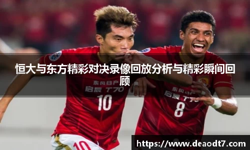九游娱乐平台