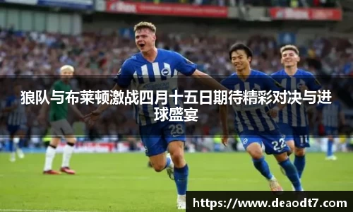 九游娱乐平台