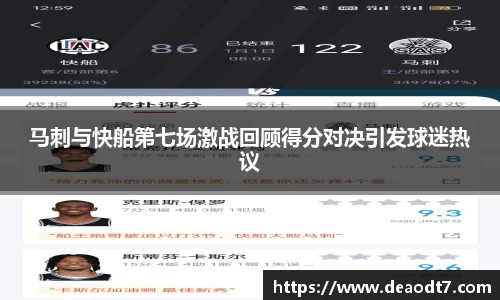 九游娱乐官方网站