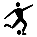 崔蕾津